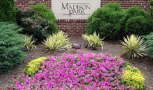 2706 Madison Mae Lane Grayson, GA 30017