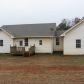 3181 Triune Mill Road, Thomaston, GA 30286 ID:11789213