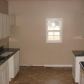 3181 Triune Mill Road, Thomaston, GA 30286 ID:11776572