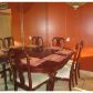 18965 NW 62 AV # 108, Hialeah, FL 33015 ID:11785588