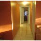 18965 NW 62 AV # 108, Hialeah, FL 33015 ID:11785589