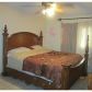 18965 NW 62 AV # 108, Hialeah, FL 33015 ID:11785592