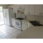 8416 NW 103 ST # 201B, Hialeah, FL 33016 ID:11777055