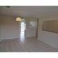 8416 NW 103 ST # 201B, Hialeah, FL 33016 ID:11777057