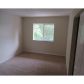 8416 NW 103 ST # 201B, Hialeah, FL 33016 ID:11777059