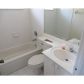 8416 NW 103 ST # 201B, Hialeah, FL 33016 ID:11777060