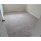 8416 NW 103 ST # 201B, Hialeah, FL 33016 ID:11777061