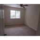 8416 NW 103 ST # 201B, Hialeah, FL 33016 ID:11777062