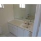 8416 NW 103 ST # 201B, Hialeah, FL 33016 ID:11777064