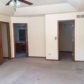 1424 Carriage Ln, Bolingbrook, IL 60490 ID:11784140