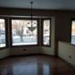 1424 Carriage Ln, Bolingbrook, IL 60490 ID:11784141