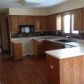 1424 Carriage Ln, Bolingbrook, IL 60490 ID:11784143