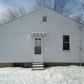541 S Drexel Ave, Indianapolis, IN 46203 ID:11777233