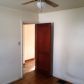 541 S Drexel Ave, Indianapolis, IN 46203 ID:11783591