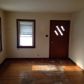 541 S Drexel Ave, Indianapolis, IN 46203 ID:11783593
