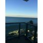 2501 S OCEAN DR # 612, Hollywood, FL 33019 ID:11784450