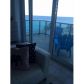 2501 S OCEAN DR # 612, Hollywood, FL 33019 ID:11784451