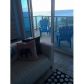 2501 S OCEAN DR # 612, Hollywood, FL 33019 ID:11784453