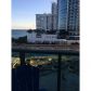 2501 S OCEAN DR # 612, Hollywood, FL 33019 ID:11784454