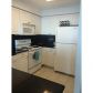 2501 S OCEAN DR # 612, Hollywood, FL 33019 ID:11784455