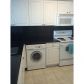 2501 S OCEAN DR # 612, Hollywood, FL 33019 ID:11784456