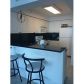 2501 S OCEAN DR # 612, Hollywood, FL 33019 ID:11784458