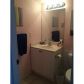 2501 S OCEAN DR # 612, Hollywood, FL 33019 ID:11784459