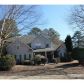 3210 Thorneridge, Douglasville, GA 30135 ID:11793786