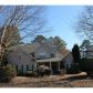 3210 Thorneridge, Douglasville, GA 30135 ID:11793787