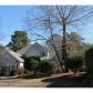 3210 Thorneridge, Douglasville, GA 30135 ID:11793788