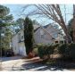 3210 Thorneridge, Douglasville, GA 30135 ID:11793789