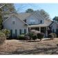 3210 Thorneridge, Douglasville, GA 30135 ID:11793790