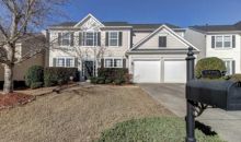 2225 Adderbury Court Sw Smyrna, GA 30082