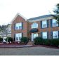 1535 Holly Lake Circle, Snellville, GA 30078 ID:11776738