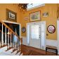 1535 Holly Lake Circle, Snellville, GA 30078 ID:11776739