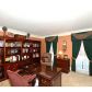 1535 Holly Lake Circle, Snellville, GA 30078 ID:11776740