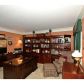 1535 Holly Lake Circle, Snellville, GA 30078 ID:11776741