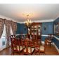 1535 Holly Lake Circle, Snellville, GA 30078 ID:11776742