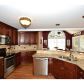 1535 Holly Lake Circle, Snellville, GA 30078 ID:11776743