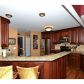 1535 Holly Lake Circle, Snellville, GA 30078 ID:11776744