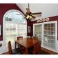 1535 Holly Lake Circle, Snellville, GA 30078 ID:11776745