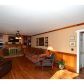 1535 Holly Lake Circle, Snellville, GA 30078 ID:11776746