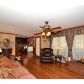 1535 Holly Lake Circle, Snellville, GA 30078 ID:11776747