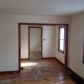 541 S Drexel Ave, Indianapolis, IN 46203 ID:11783594
