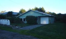 2379 Austin Street Eureka, CA 95503