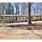 3958 Plumcrest Circle Se, Smyrna, GA 30082 ID:11793801