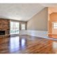 3958 Plumcrest Circle Se, Smyrna, GA 30082 ID:11793803