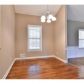 3958 Plumcrest Circle Se, Smyrna, GA 30082 ID:11793806