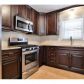 3958 Plumcrest Circle Se, Smyrna, GA 30082 ID:11793808