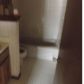 8403 E 64th Pl, Tulsa, OK 74133 ID:11780135